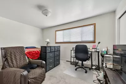 251 La Mesa Dr, Salinas, CA 93901 - Photo 17