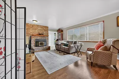 251 La Mesa Dr, Salinas, CA 93901 - Photo 5