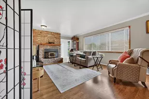 251 La Mesa Dr, Salinas, CA 93901 - Photo 5