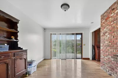 251 La Mesa Dr, Salinas, CA 93901 - Photo 9
