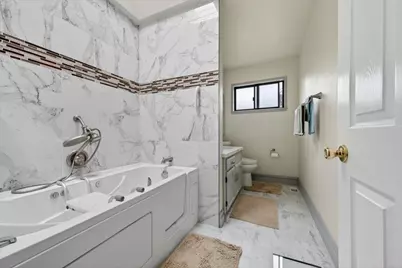 251 La Mesa Dr, Salinas, CA 93901 - Photo 15