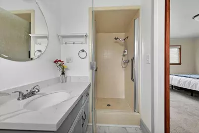 251 La Mesa Dr, Salinas, CA 93901 - Photo 13