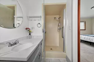 251 La Mesa Dr, Salinas, CA 93901 - Photo 13
