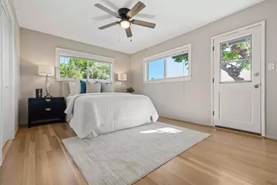 15040 Garcal Dr, San Jose, CA 95127 - Photo 21