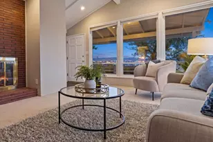 15040 Garcal Dr, San Jose, CA 95127 - Photo 5