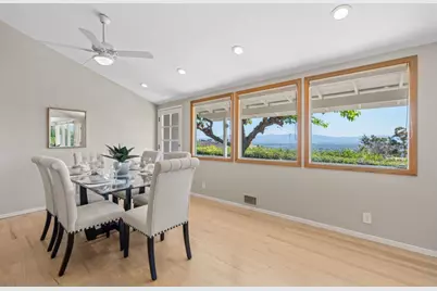 15040 Garcal Dr, San Jose, CA 95127 - Photo 13