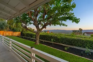 15040 Garcal Dr, San Jose, CA 95127 - Photo 55