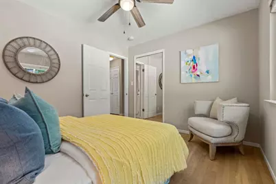 15040 Garcal Dr, San Jose, CA 95127 - Photo 19