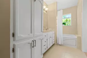 15040 Garcal Dr, San Jose, CA 95127 - Photo 27
