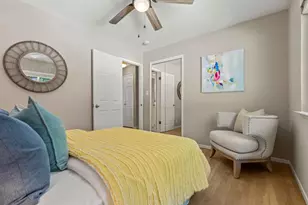 15040 Garcal Dr, San Jose, CA 95127 - Photo 21