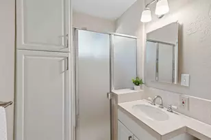 15040 Garcal Dr, San Jose, CA 95127 - Photo 21
