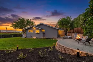 15040 Garcal Dr, San Jose, CA 95127 - Photo 33