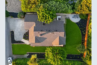 15040 Garcal Dr, San Jose, CA 95127 - Photo 49