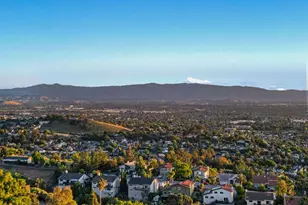 15040 Garcal Dr, San Jose, CA 95127 - Photo 57