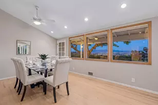 15040 Garcal Dr, San Jose, CA 95127 - Photo 13