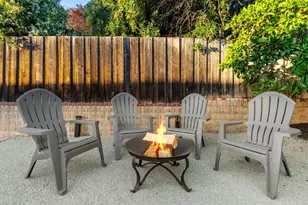 15040 Garcal Dr, San Jose, CA 95127 - Photo 37
