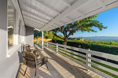 15040 Garcal Dr, San Jose, CA 95127 - Photo 3