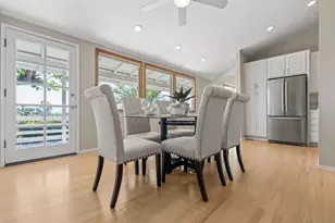 15040 Garcal Dr, San Jose, CA 95127 - Photo 15