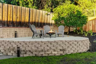 15040 Garcal Dr, San Jose, CA 95127 - Photo 35
