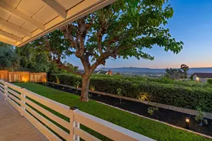 15040 Garcal Dr, San Jose, CA 95127 - Photo 3