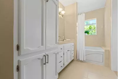 15040 Garcal Dr, San Jose, CA 95127 - Photo 25