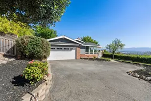15040 Garcal Dr, San Jose, CA 95127 - Photo 51