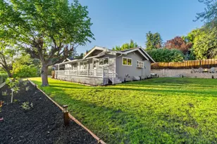 15040 Garcal Dr, San Jose, CA 95127 - Photo 39