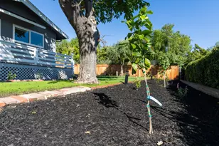 15040 Garcal Dr, San Jose, CA 95127 - Photo 47