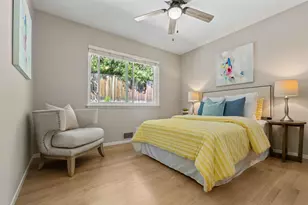 15040 Garcal Dr, San Jose, CA 95127 - Photo 19
