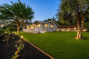 15040 Garcal Dr, San Jose, CA 95127 - Photo 31