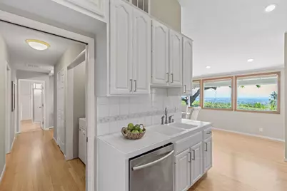 15040 Garcal Dr, San Jose, CA 95127 - Photo 11