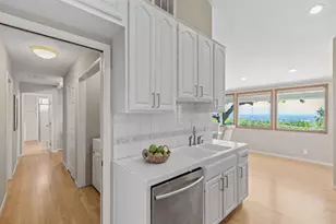 15040 Garcal Dr, San Jose, CA 95127 - Photo 11