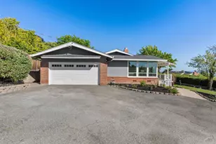 15040 Garcal Dr, San Jose, CA 95127 - Photo 49