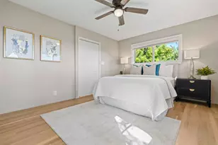 15040 Garcal Dr, San Jose, CA 95127 - Photo 23