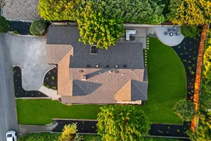 15040 Garcal Dr, San Jose, CA 95127 - Photo 53