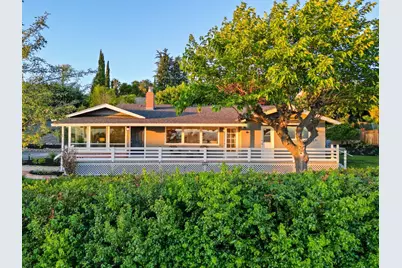 15040 Garcal Dr, San Jose, CA 95127 - Photo 37