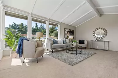 15040 Garcal Dr, San Jose, CA 95127 - Photo 7