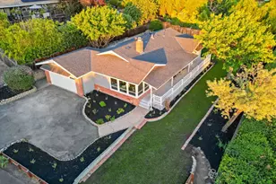15040 Garcal Dr, San Jose, CA 95127 - Photo 41