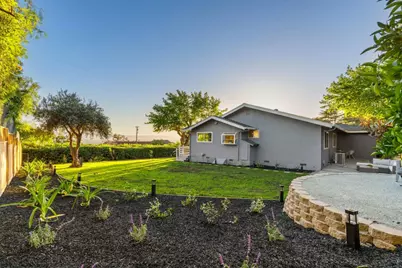 15040 Garcal Dr, San Jose, CA 95127 - Photo 31