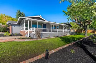 15040 Garcal Dr, San Jose, CA 95127 - Photo 45