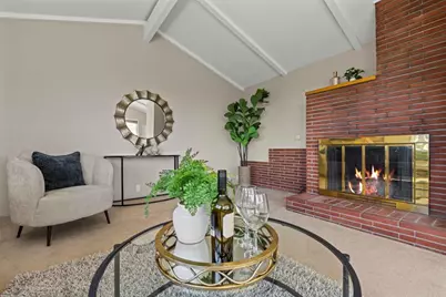 15040 Garcal Dr, San Jose, CA 95127 - Photo 9