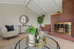 15040 Garcal Dr, San Jose, CA 95127 - Photo 9