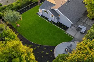 15040 Garcal Dr, San Jose, CA 95127 - Photo 53