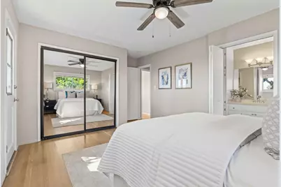 15040 Garcal Dr, San Jose, CA 95127 - Photo 23