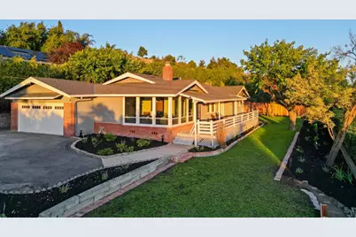 15040 Garcal Dr, San Jose, CA 95127 - Photo 41
