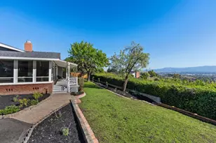 15040 Garcal Dr, San Jose, CA 95127 - Photo 43