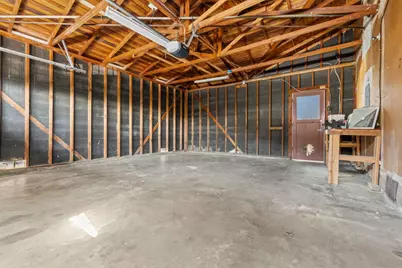 15040 Garcal Dr, San Jose, CA 95127 - Photo 45