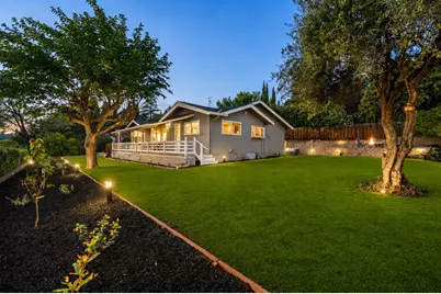 15040 Garcal Dr, San Jose, CA 95127 - Photo 47