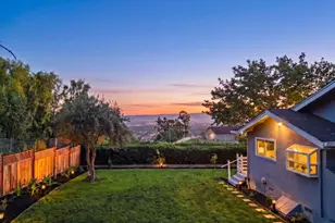 15040 Garcal Dr, San Jose, CA 95127 - Photo 33