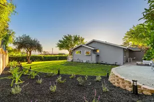 15040 Garcal Dr, San Jose, CA 95127 - Photo 35